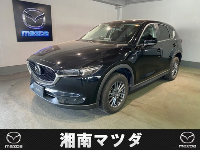 CX-52.0 20S