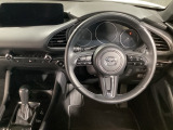 MAZDA3ファストバック 2.0 X プロアクティブ ツーリング セレクション 4WD 