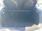 在庫車両に関してはお客様により良いものをご提供する為に品質に拘って仕入れを行っております。各お車の状態はそれぞれですのでご商談時に当店スタッフがご説明させて頂きますのでご安心くださいませ。