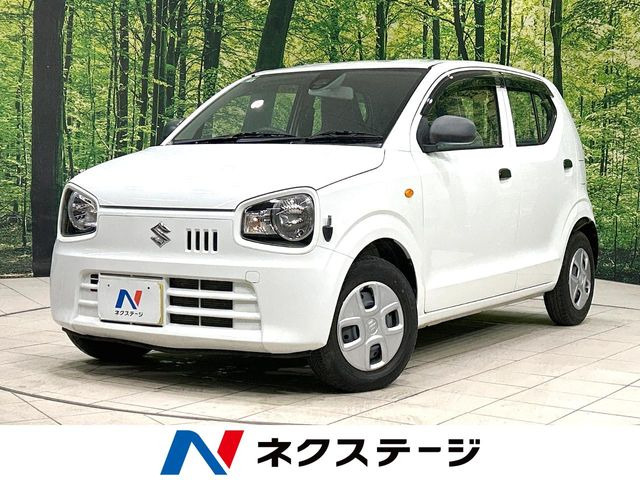 アルトF レーダーブレーキサポート オートギヤシフト