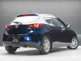 MAZDA2 1.5 15S 