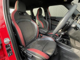 ◆全国納車可能です。納車方法及び費用につきましては、お気軽にコーディネーターまでご相談ください。遠方のご納車の際も我々がしっかりサポートさせて頂きます。お気軽にスタッフまでご相談下さい。