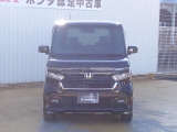 ◆当店は全車(一部除く)に1年間、もしくは2年間の走行距離無制限の保証、「ホット保証」をお付けいたしております!全国のホンダのお店で保証が受けられるので遠方の方にも安心してご購入いただけます!