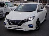 人気のAUTECH入庫しました♪ 日産プリンス埼玉 ユ-カ-ズ越谷です♪ 電話 0078-9711-034529 【フリ-ダイヤル無料】