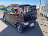 もちろん全国にお車を販売しております。遠方の方でもお気軽にお問い合わせください。