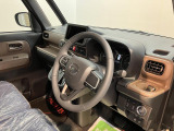 お客様のご要望に合わせ、点検・車検の案内やその後の調子伺いなど、メール・コールセンター・担当スタッフがもれなく行います!