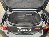 ◆LIBERALAは、輸入車選びの新たなスタイルを提案するインポート・セレクト・ブランドです。オーナー様となる方がクルマから直接感じる感性を第一にした、最良の一台との出会いをコーディネートいたします。