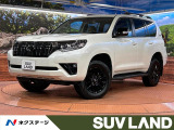 禁煙車 サンルーフ メーカーナビ 全周囲カメラ 衝突軽減装置 ETC