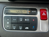 オートエアコン!