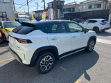 新車フロンクス続々入庫中掲載車以外もお好きな色グレードオプション選べます安心正規代理店全国メーカー保証付きお得な価格で「カスタムOK!