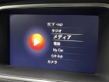 ◆全国納車可能です。納車方法及び費用につきましては、お気軽にコーディネーターまでご相談ください。遠方のご納車の際も我々がしっかりサポートさせて頂きます。お気軽にスタッフまでご相談下さい。