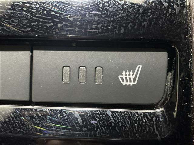 マツダ CX-8 2.2 XD Lパッケージ 本革シート 修復歴無し の中古車詳細