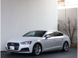 バックヤードにあるお車もございますので、ご来店の際は必ずご連絡下さい。080-7797-1237 audi.k.hiroe@gmail.com