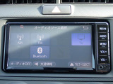 オーディオソースはご覧の通りです。