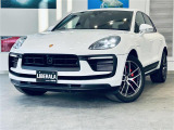 ◆LIBERALAは、輸入車選びの新たなスタイルを提案するインポート・セレクト・ブランドです。オーナー様となる方がクルマから直接感じる感性を第一にした、最良の一台との出会いをコーディネートいたします。