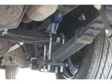 【R4年式/3ナンバー/ガソリン2WD】★内装架装NEWAS★大画面ナビ★ローダウン★他**全国ご納車OK**