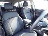 中古車買取の査定金額も「高い!」とご満足頂いています!