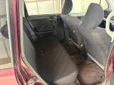 車内清掃もしっかり行っております♪ 気になる箇所がキレイになっているか、ぜひご確認いただければ幸いです。