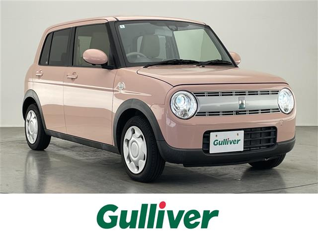 アルトラパン S ワンオーナー 修復歴無し