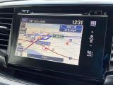 ◆北は北海道から南は沖縄まで、ご購入いただいたお車は全国にご納車が可能です!お電話、メール、動画などでリモートでお車のご案内も可能です!親切、丁寧に対応させて頂きますのでお気軽にご相談ください!