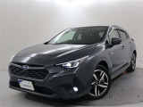 インプレッサハッチバック 2.0 ST-H 