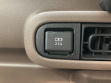 ご購入後に関しては、納車後のアフターフォローもバッチリです!
