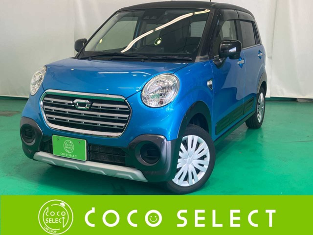 キャスト アクティバ X リミテッド SAIII 