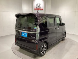 【Honda認定中古車 U-Select】 は3つの安心をお約束します。 1 Hondaのプロが整備した安心。 2 第三者機関がチェックした安心。 3 購入後もHondaが保証する安心。