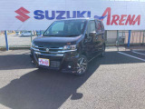 この度は当店のお車をご覧頂き誠に有難う御座います。自信を持ってお奨めできる一台となっております。どうぞお車選びをお楽しみ下さい!