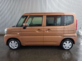 お車のことなら全てお任せください!販売、車検、点検、保険、ローン、事故対応など車に関すること全てに対応させていただきます。