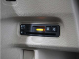 今や必需品の◆ETC車載器 装備車◆ 有料道路を利用する際にスムースに通過でき、わずらわしい料金支払いから開放されます!