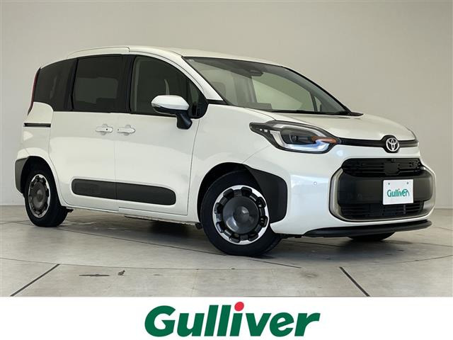 シエンタ 1.5 Z 修復歴無し