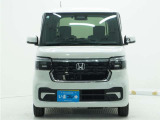 ◆メンテナンスパック(まかせチャオ)◆法定点検や車検、Hondaが推奨する点検に加えて、エンジンオイル・オイルフィルター等の交換をパックにしたのがまかせチャオです。