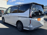 同業者様への販売はお断りさせていただきます。 車検無し車両の場合は、車検を取得したお支払い総額で表示しております。