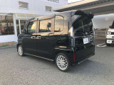 1年間走行距離無制限のホッと保証がついてますので安心いただけます!
