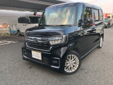 県内・隣県でご来店可能なお客様を優先に販売させていただいておりますのでご了承ください。安心・快適なカーライフを送っていただくためアフターフォローも充実!! 納車後は無料1ヶ月点検を実施しております。