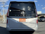 同業者様への販売はお断りさせていただきます。 車検無し車両の場合は、車検を取得したお支払い総額で表示しております。