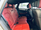 ◆全国納車可能です。納車方法及び費用につきましては、お気軽にコーディネーターまでご相談ください。遠方のご納車の際も我々がしっかりサポートさせて頂きます。お気軽にスタッフまでご相談下さい。