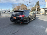 同業者様への販売はお断りさせていただきます。 車検無し車両の場合は、車検を取得したお支払い総額で表示しております。