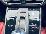 ◆全国納車可能です。納車方法及び費用につきましては、お気軽にコーディネーターまでご相談ください。遠方のご納車の際も我々がしっかりサポートさせて頂きます。お気軽にスタッフまでご相談下さい。