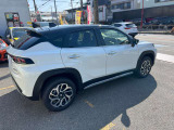 新車フロンクス続々入庫中掲載車以外もお好きな色グレードオプション選べます安心正規代理店全国メーカー保証付きお得な価格で「カスタムOK!