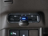 ◆ETC車載器 装備車◆今や必需品のETC!有料道路を利用する際にスムースに通過でき、わずらわしい料金支払いから開放されます!