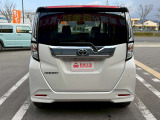 ★日本全国納車可能★北は北海道〜南は沖縄全国への販売実績が御座いますので遠方の方もご安心下さい。提携陸送会社の専属ドライバーが安全にお届け致します。お気軽にご相談下さい!