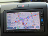 純正ナビ 追突軽減ブレーキ オートLEDヘッドライト アダプティブクルーズコントロール フルセグTV DVD再生 BT音楽  ETC スマートキー2個 2列目窓カーテン USB 両側パワースライド レーンキープアシスト