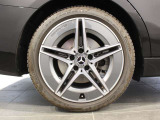 お気軽にお問い合わせください。Tel:075-325-0440 Mobile:070-2313-8676  中古車担当:時女まで