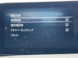 ◆【お問い合わせください】写真の内容に関してやおクルマ購入までの流れなどご不明点、ご質問等がございましたらお気軽にガリバー店舗までお問い合わせください。