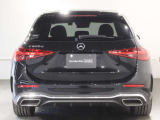 お気軽にお問い合わせください。Tel:075-325-0440 Mobile:070-2313-8676  中古車担当:時女まで