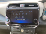 NissanConnectサービスのご加入で更に便利な機能がご利用できます!!