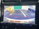 ◆北海道、東北、関東、中部、関西、中国、四国、九州、沖縄、全国各地どこからでも対応可能です!!お気軽にガリバーにお気軽にご相談ください!!