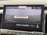 ◆【お問い合わせください】写真の内容に関してやおクルマ購入までの流れなどご不明点、ご質問等がございましたらお気軽にガリバー店舗までお問い合わせください。